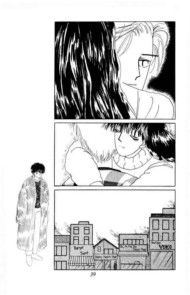 Ano Koro ni Aitai Chapter 1 40